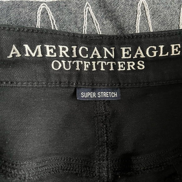 2/$35 American Eagle Shorts - Picture 2 of 4